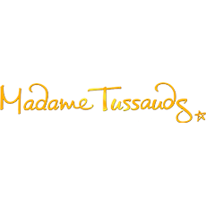 Madame Tussauds Nova York